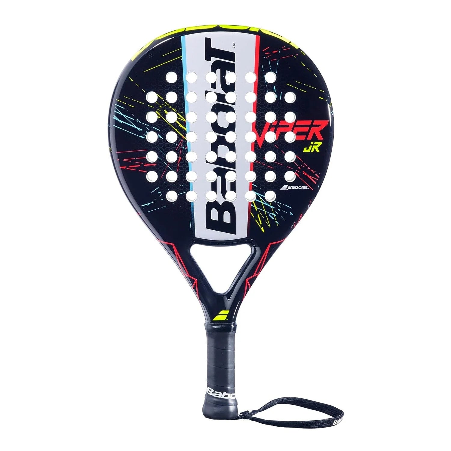 Babolat Viper Junior 2024 Africa Padel Online Store