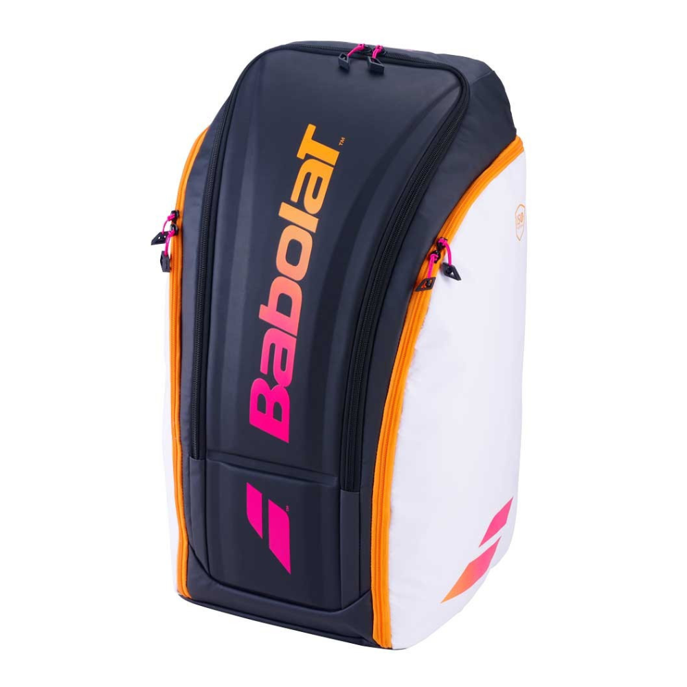 Babolat tennis bag sale on sale