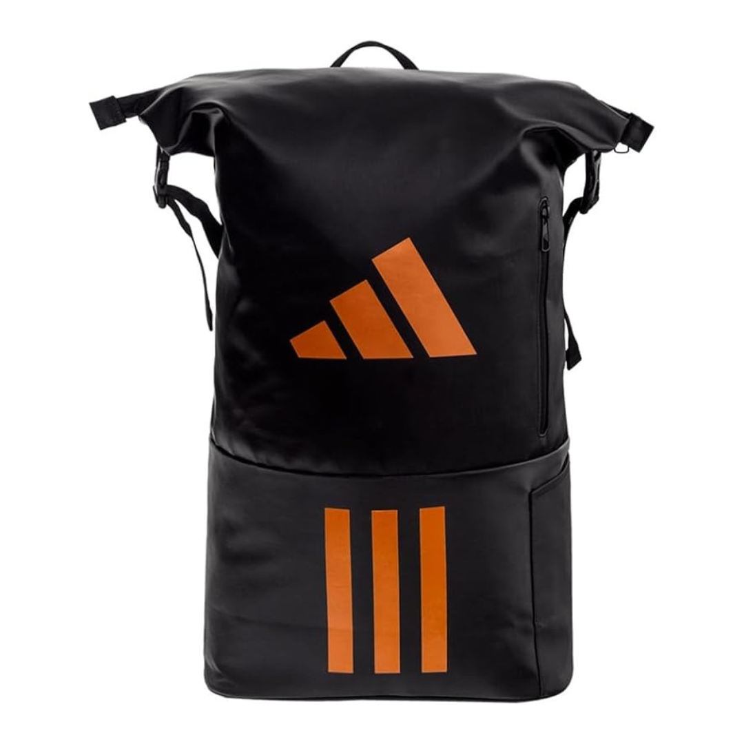 Adidas Multigame Backpack 3.2 Africa Padel Online Store