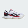 Adidas Courtquick Shoes - Men