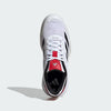 Adidas Courtquick Shoes - Men