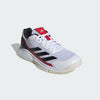 Adidas Courtquick Shoes - Men