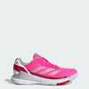 Adidas Crazyquick Lightstrike Padel Shoes - Women