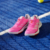 Adidas Crazyquick Lightstrike Padel Shoes - Women