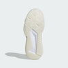 Adidas Courtquick Padel Shoes - Ladies