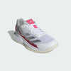Adidas Courtquick Padel Shoes - Ladies
