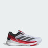 Adidas Crazyquick BOOST Padel Shoes - Men