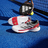 Adidas Crazyquick BOOST Padel Shoes - Men