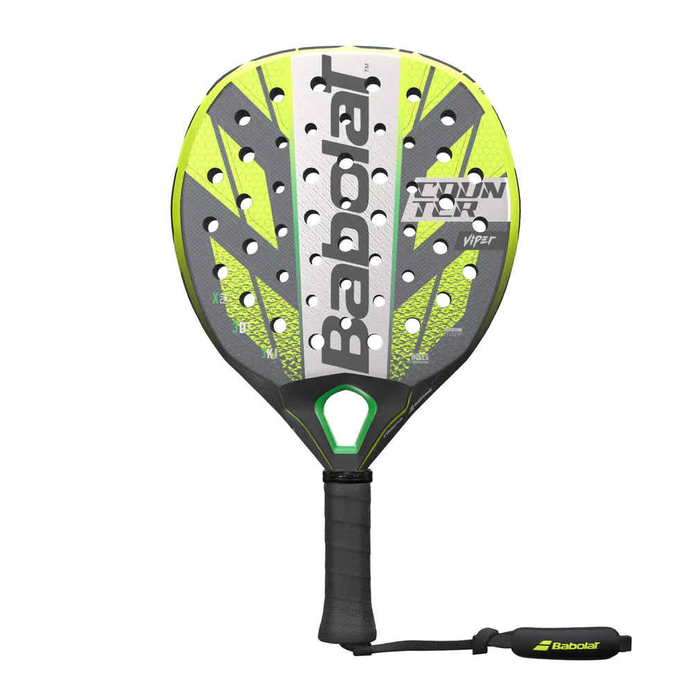 Babolat Counter Viper 2023