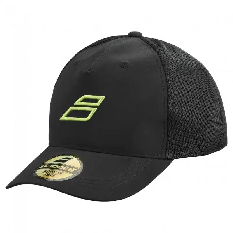 Sc30 dad cap sales