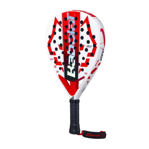 Babolat 2025 Rackets