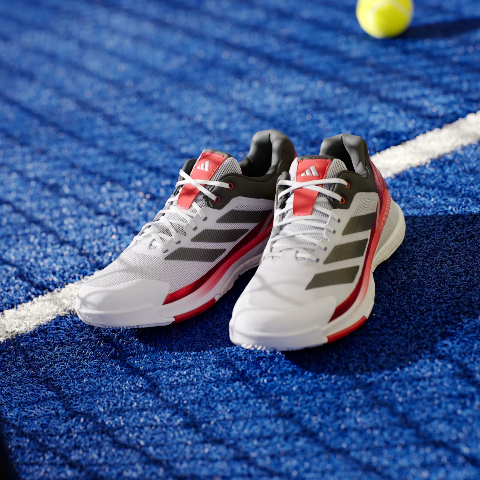 Adidas Shoes