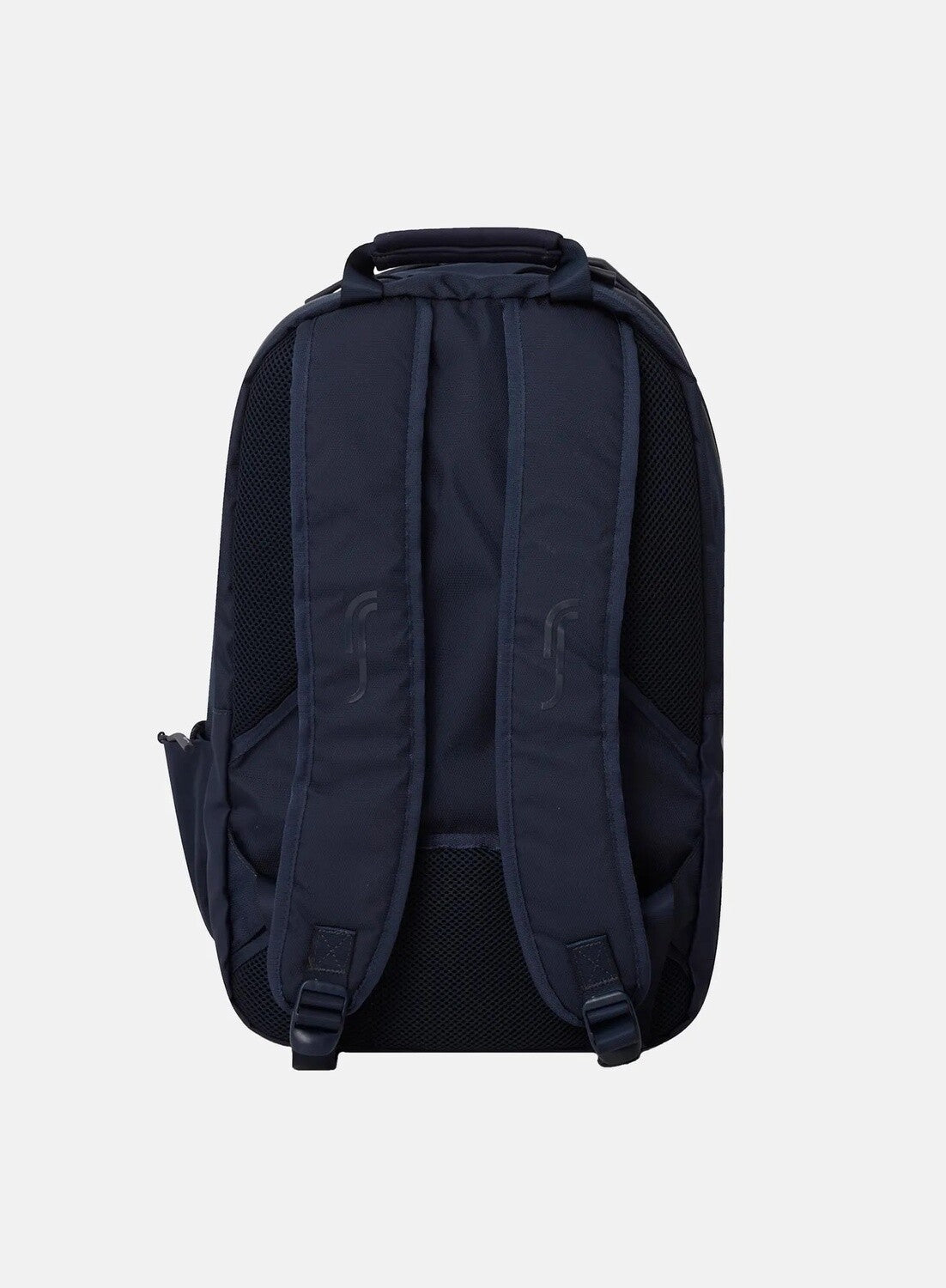 RS Training Backpack Blue