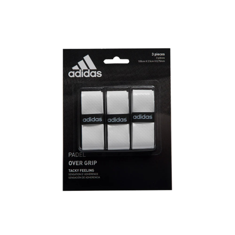 ADIDAS-over-grip-white_1000x_09875986-540f-493d-8932-f6bbfd418446.webp