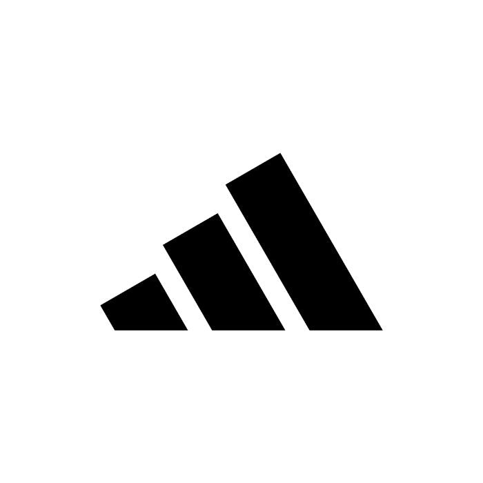 Adidas.jpg
