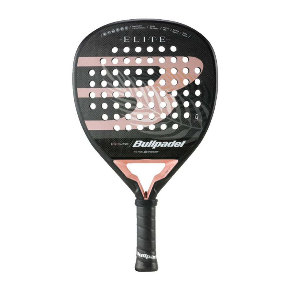 BULLPADEL-Elite-W-24-1_1000x_jpg.webp