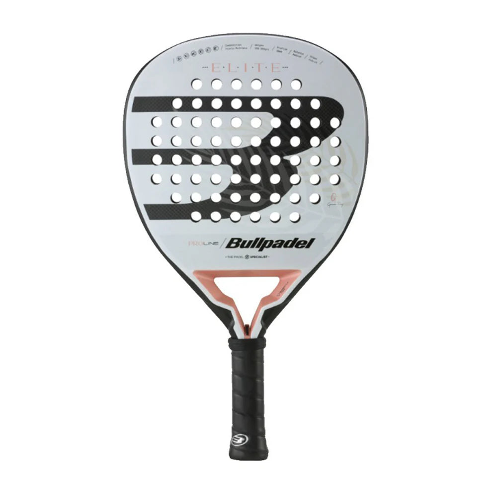 BULLPADEL-Elite-W-24-2_1000x_jpg.webp