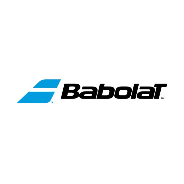 Babolat_783e73b9-f4b1-421e-9a70-a2efd99bfaf5.jpg