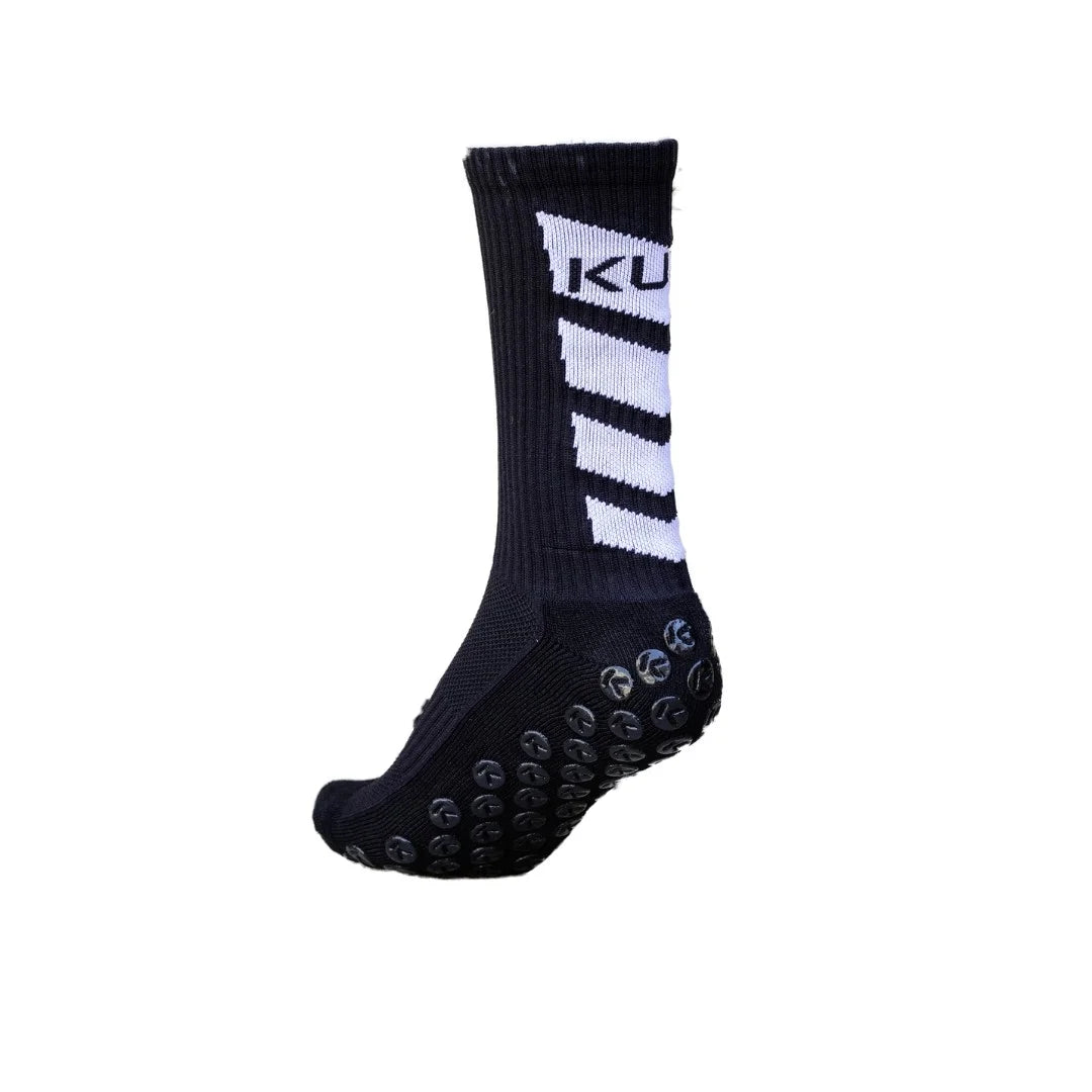 Black-Socks-1_jpg.webp