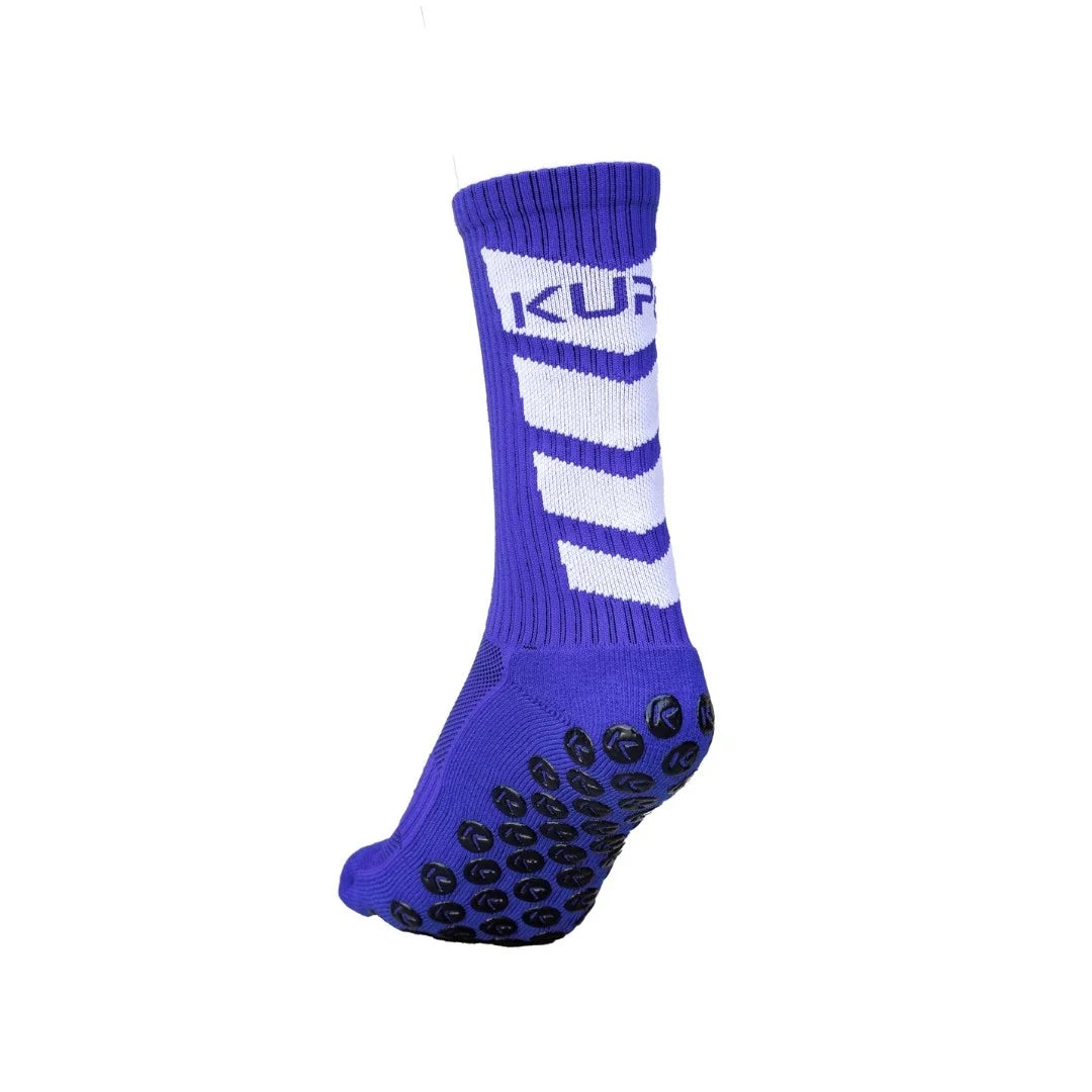 Blue-Socks-1_jpg.webp