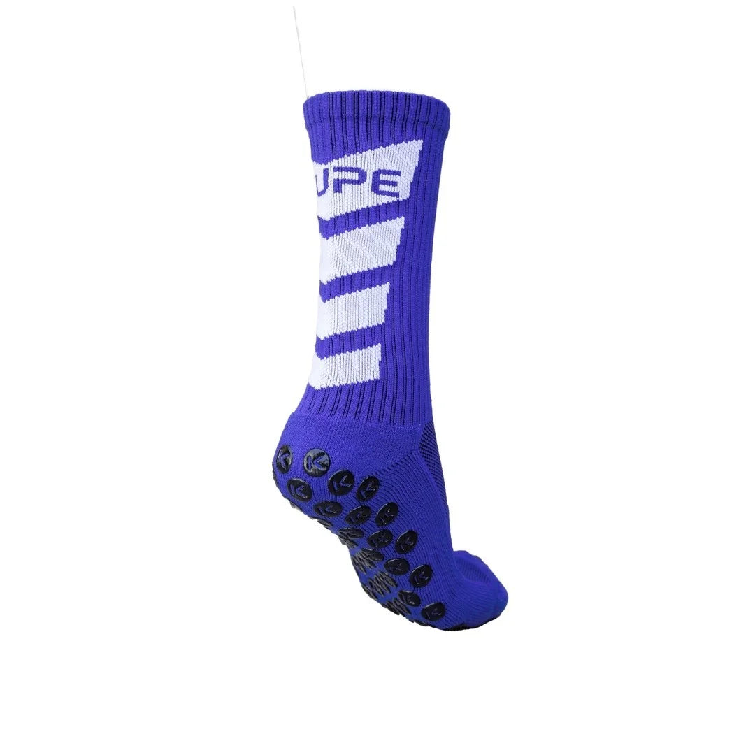 Blue-Socks-3_jpg.webp