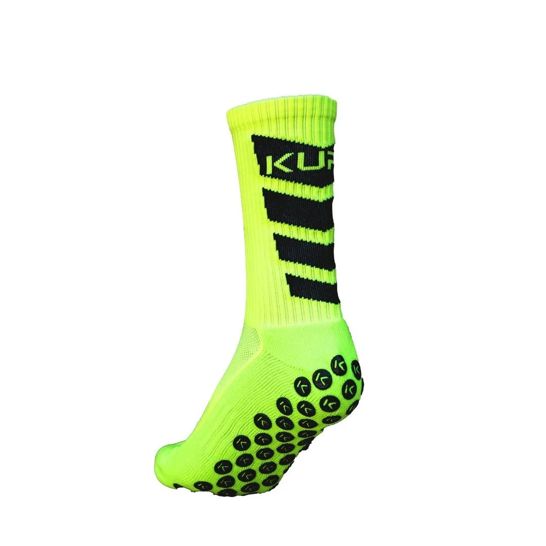 Bright-Green-Socks-1_jpg.webp