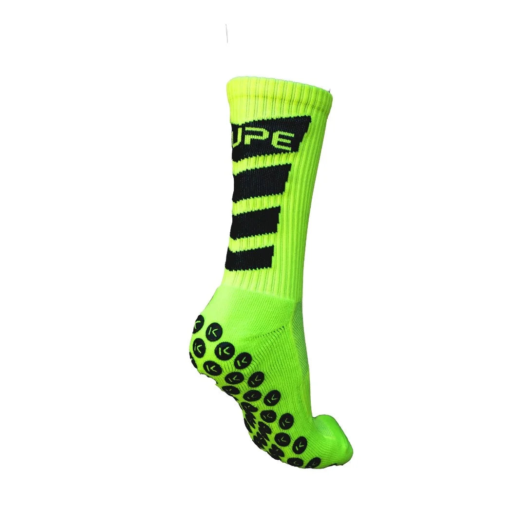Bright-Green-Socks-3_jpg.webp