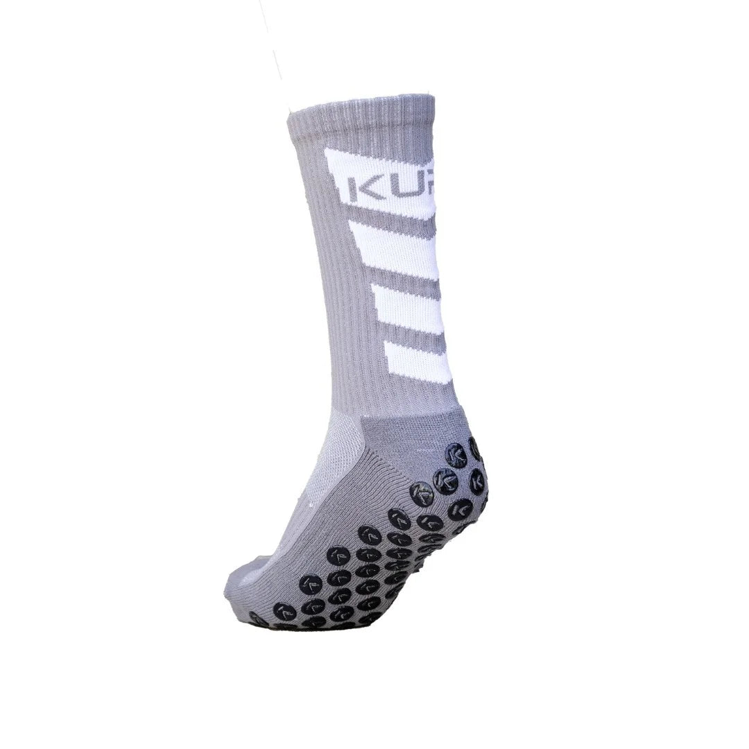 Grey-Socks-1_jpg.webp