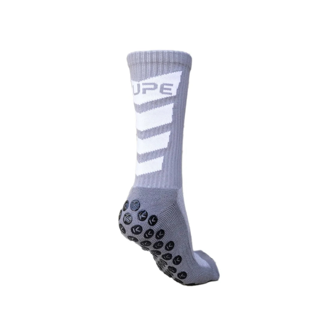 Grey-Socks-3_jpg.webp
