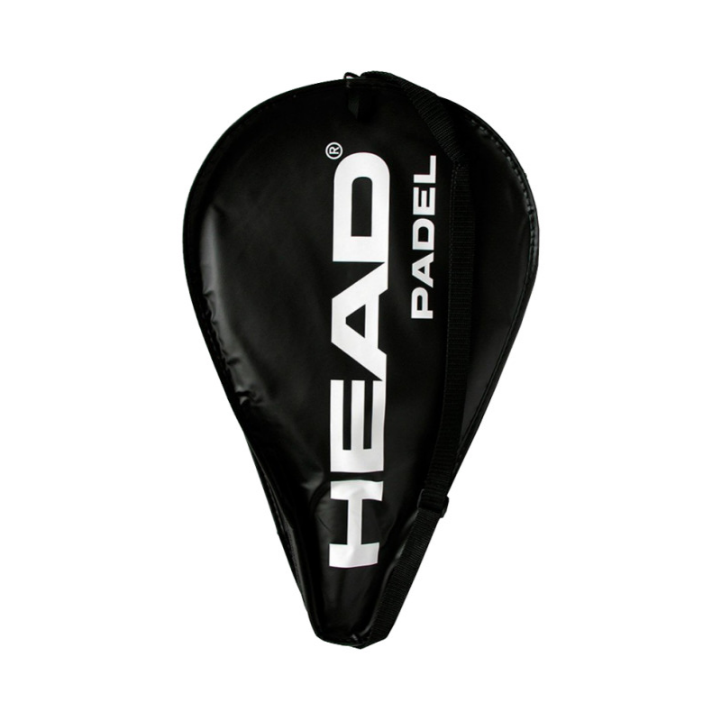 HD285042_HEAD-BAG-PADEL-COVER-FULL-BASIC-BLK_3.png