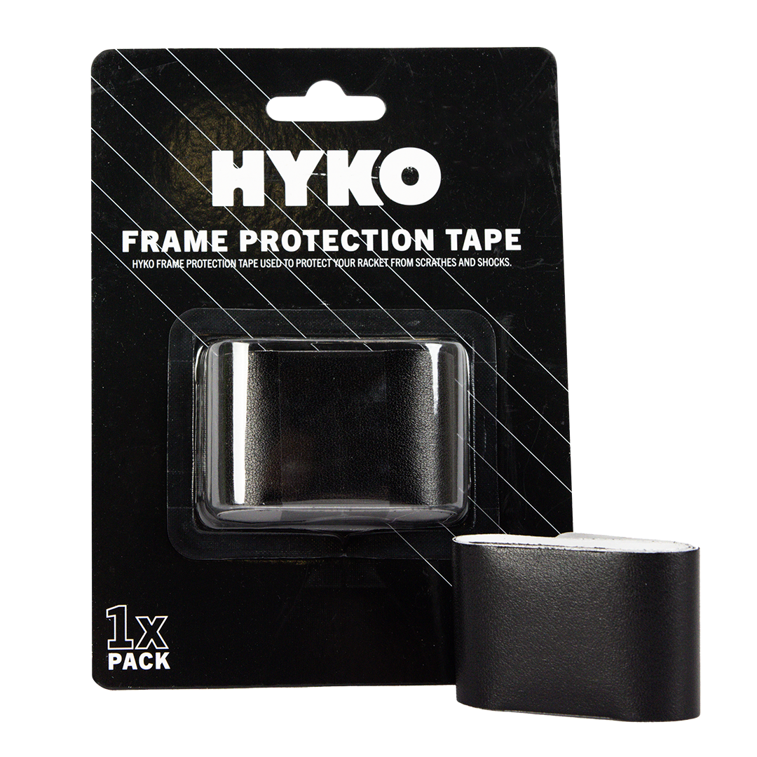 Hyko-Frame-Protector-1.png