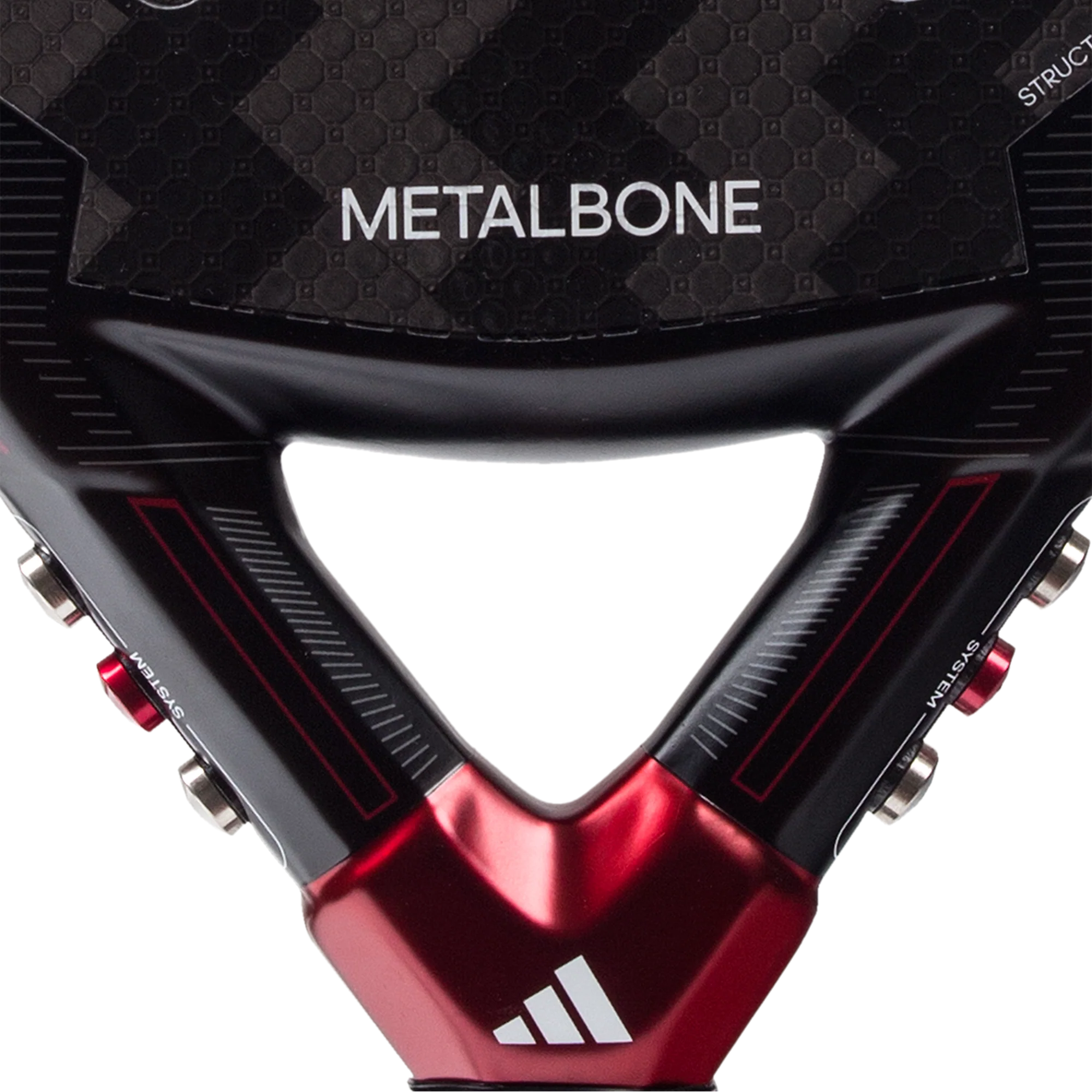 Adidas Metalbone 3.3 2024