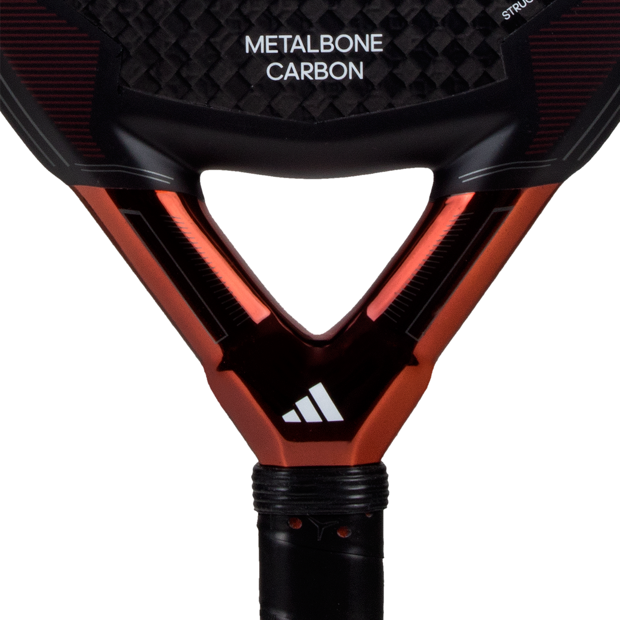 Adidas Metalbone Carbon 3.3 2024