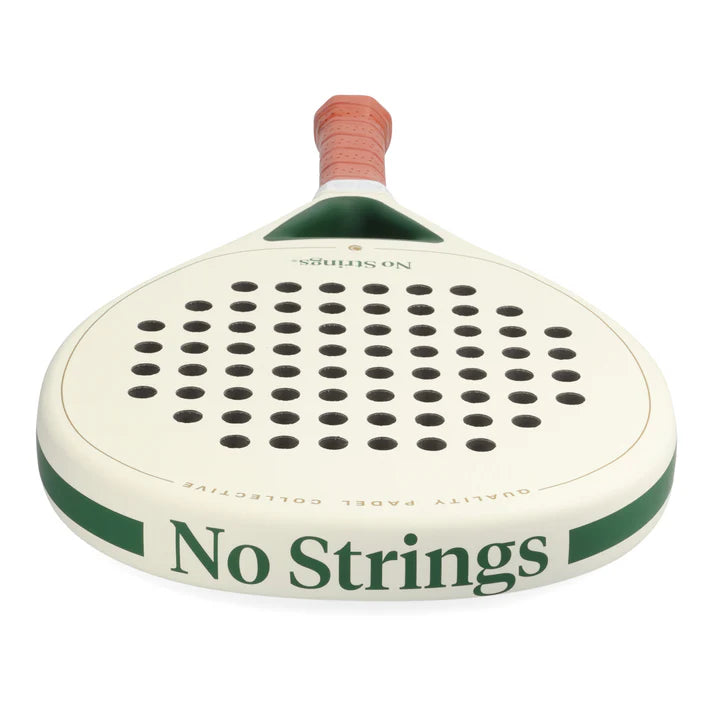 NO_STRINGS_NEW_7.webp
