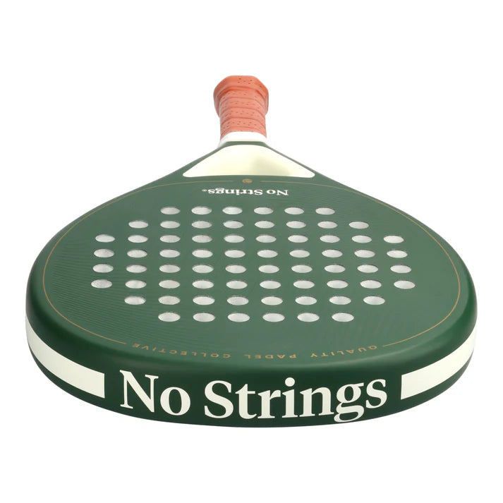 NO_STRINGS_NEW_8.webp