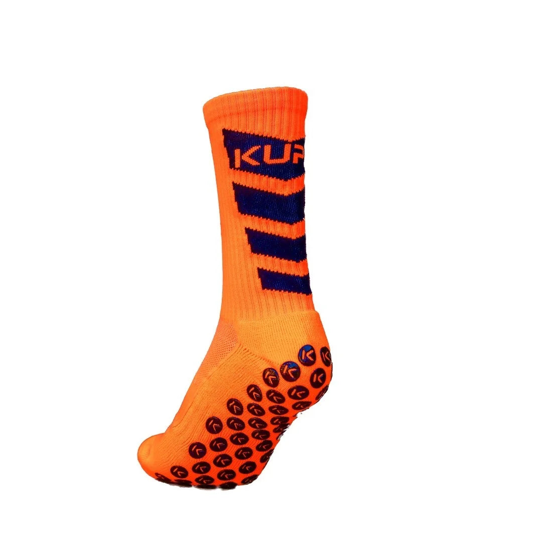 Orange-Socks-1_jpg.webp