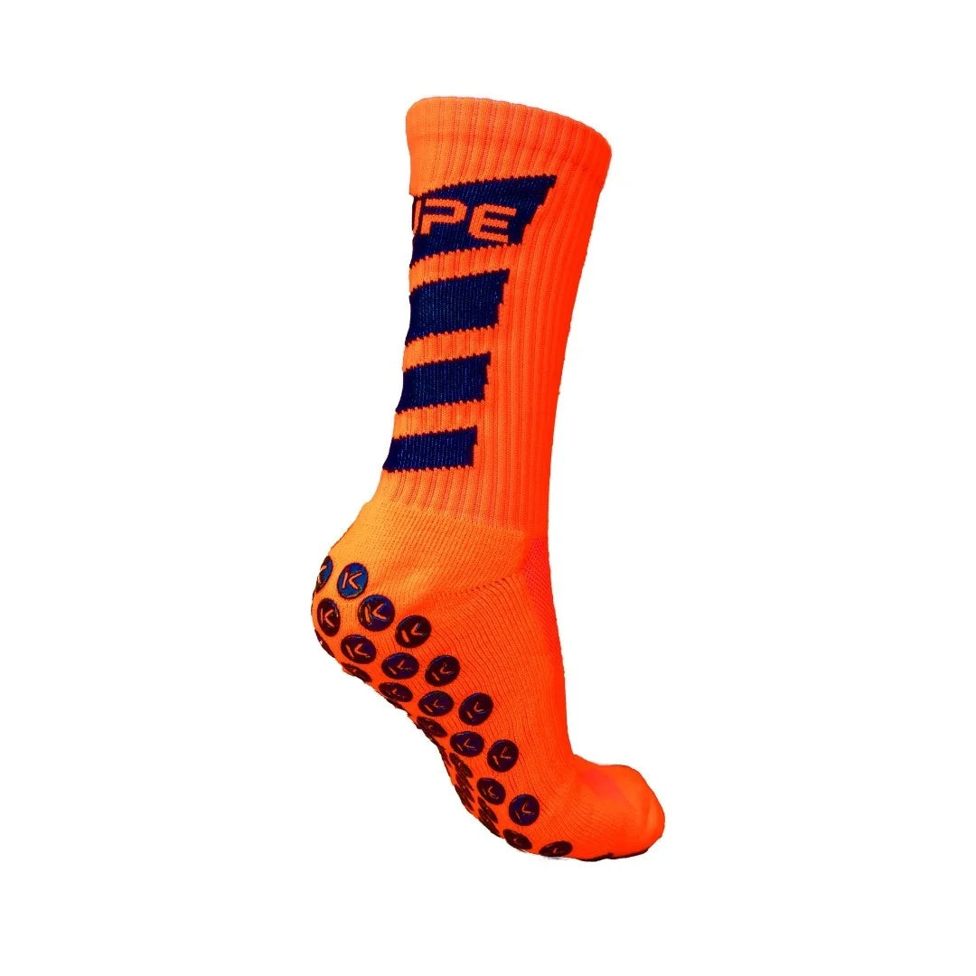 Orange-Socks-3_jpg.webp