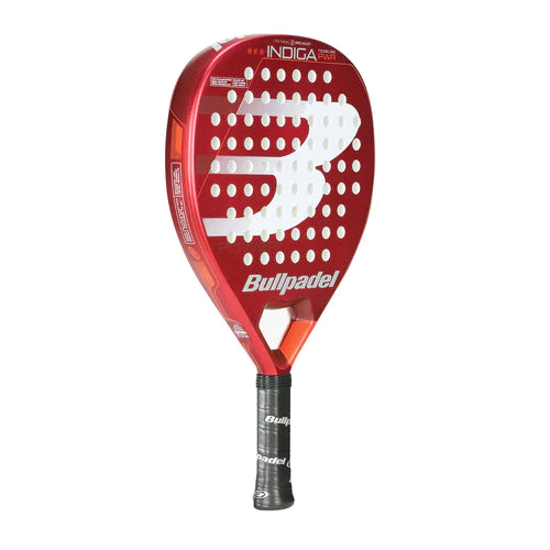 PG-BULLPADEL-Indiga-Pwr1_500x_jpg.webp