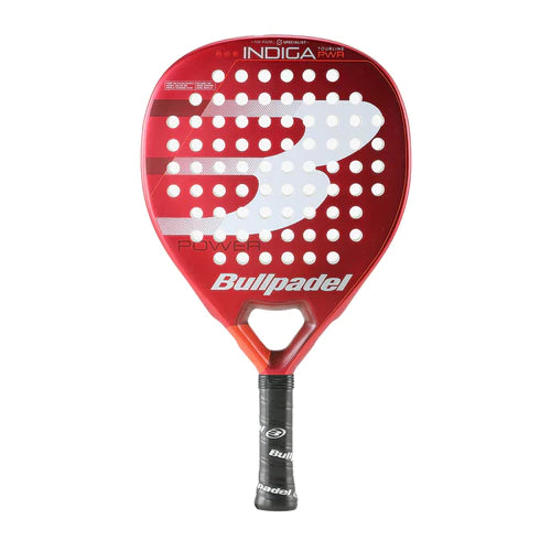PG-BULLPADEL-Indiga-Pwr4_500x_jpg.webp