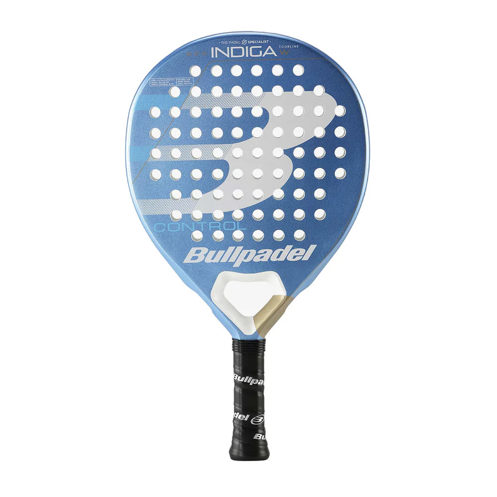 Bullpadel Rackets – Africa Padel Online Store