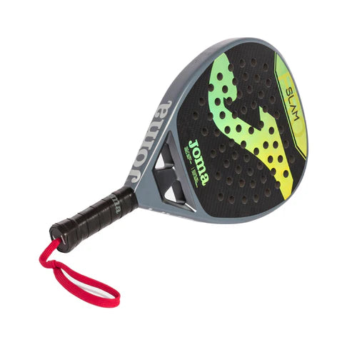 PG-JOMA-Slam-Gray-Green-Padel-Racket3_500x_26254a0c-8cc5-477e-b799-8e3c9414e6fe.webp