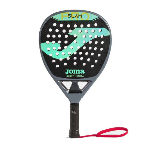 PG-JOMA-Slam-Gray-Green-Padel-Racket_500x_6acdc68e-78b9-4b1b-878f-533c46e5d9d7.webp