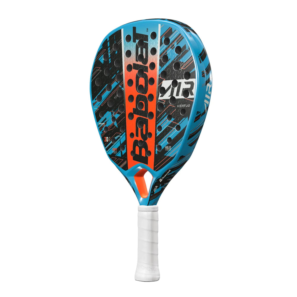 BABOLAT AIR VERTUO 2023 Africa Padel Online Store