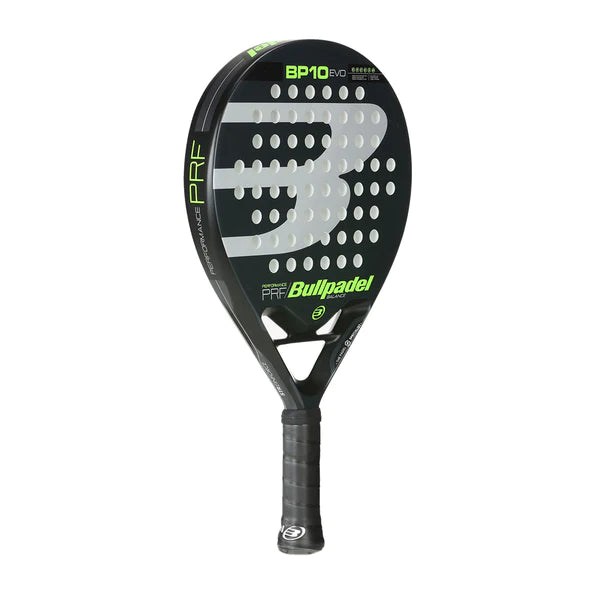 PG-bullpadel-bp10Evo1_600x_aab0daec-5f27-4c89-9f3b-17e55676ad8c_webp.jpg