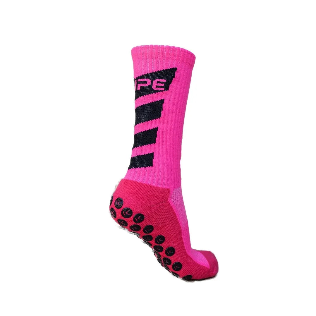 Pink-Socks-3_jpg.webp