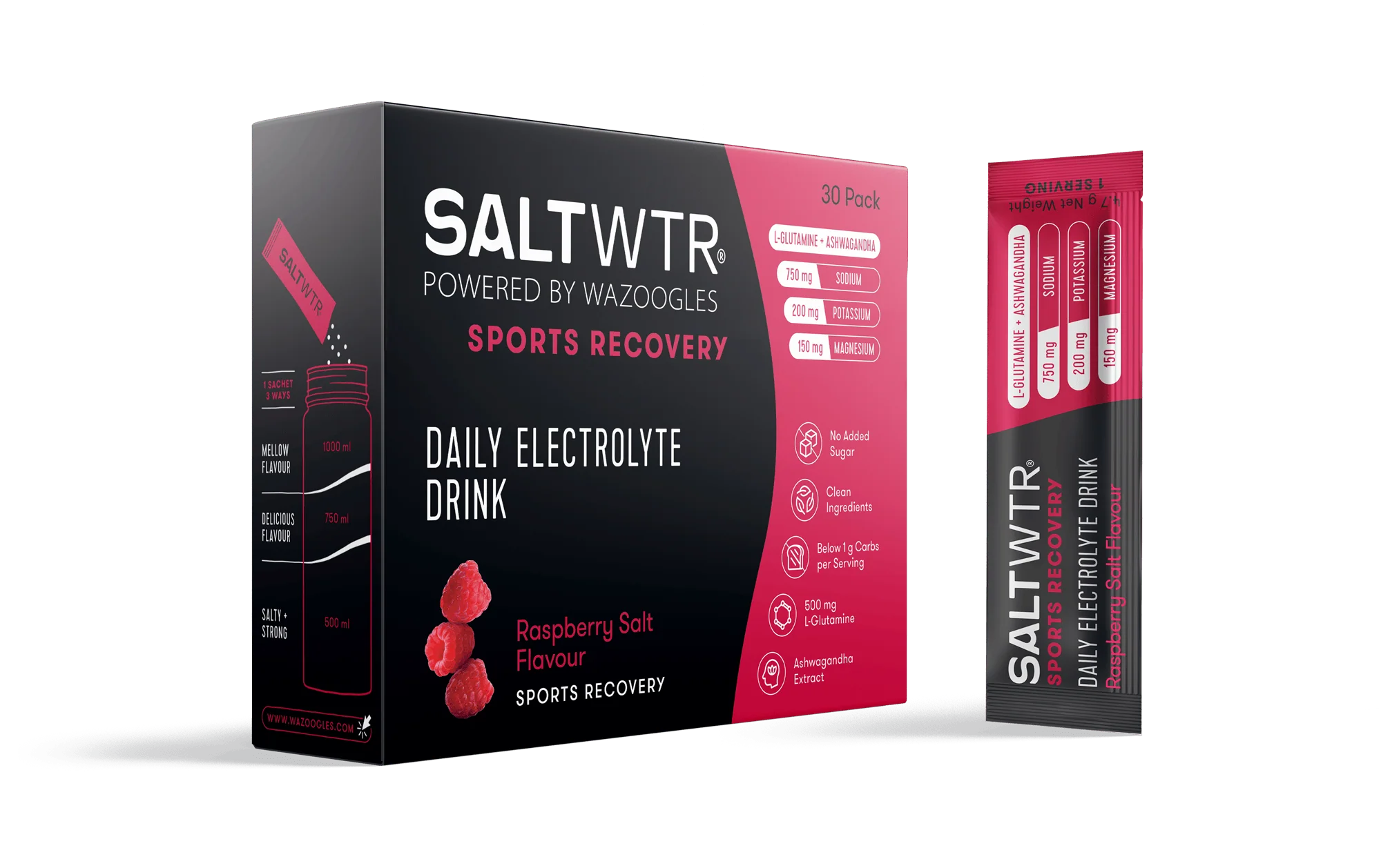 WZ_SaltWTR_RaspberrySalt_30s_PBW_1024x1024_2x_94781d00-3dfc-4b7b-936f-58b242aca75b.webp