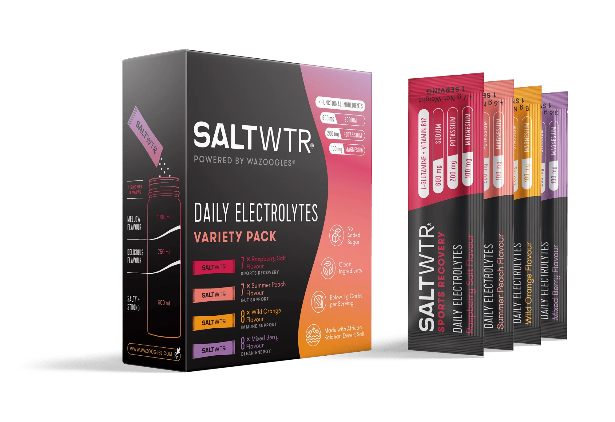 WZ_SaltWTR_Variety_30s_NoAshwa_1024x1024_2x_845c1f11-7e53-4a76-aec2-b2ff3c1cf608.webp