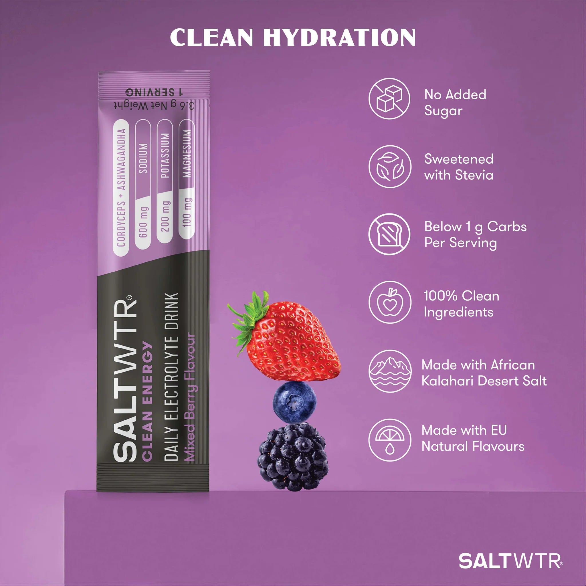 Website_Assets_-_Mixed_Berry-3_1024x1024_2x_fb634c15-53dc-46bc-b042-05832f3077d5.webp