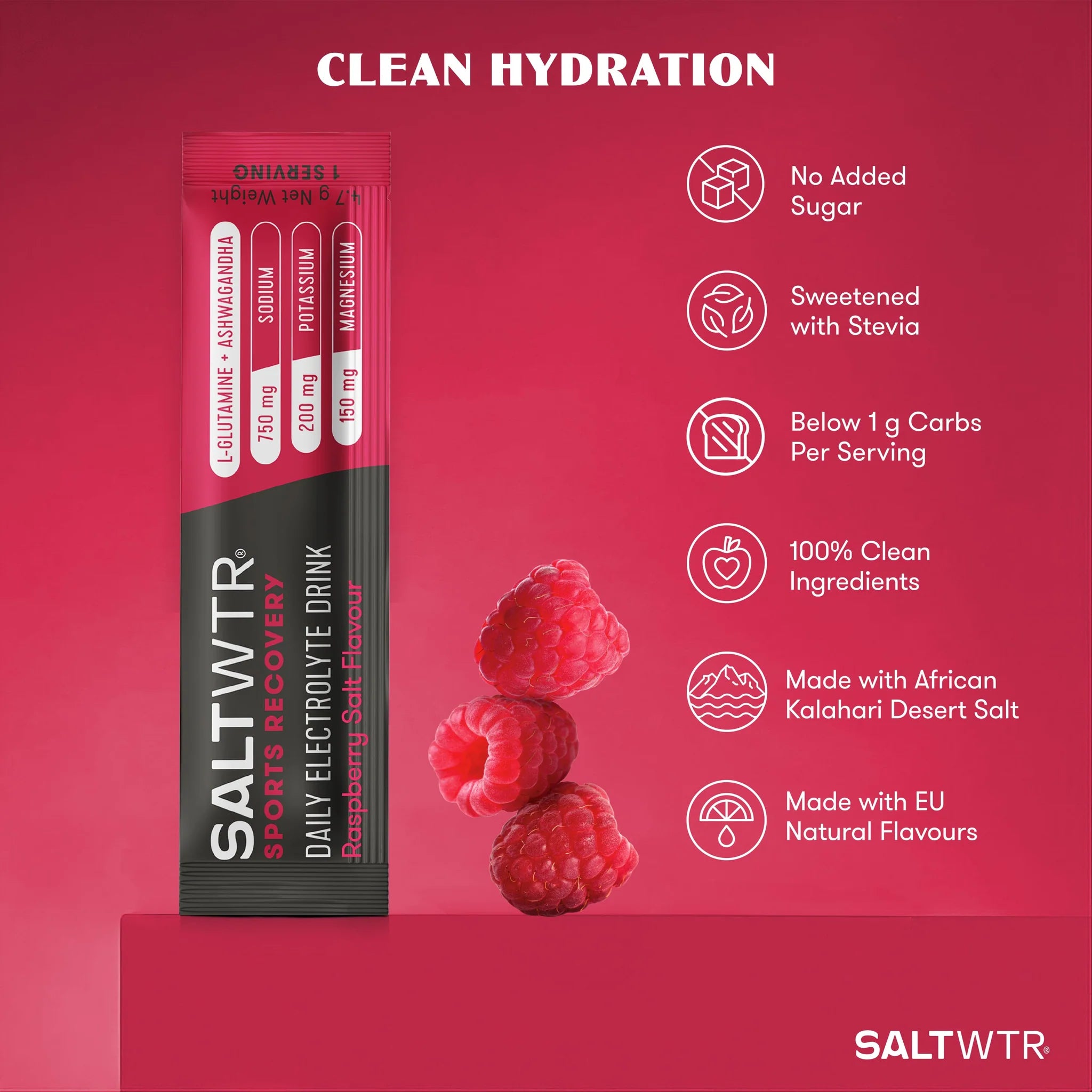 Website_Assets_-_Raspberry_Salt-4_1024x1024_2x_7c3245fa-4c00-4d98-bacb-096a50b9f786.webp