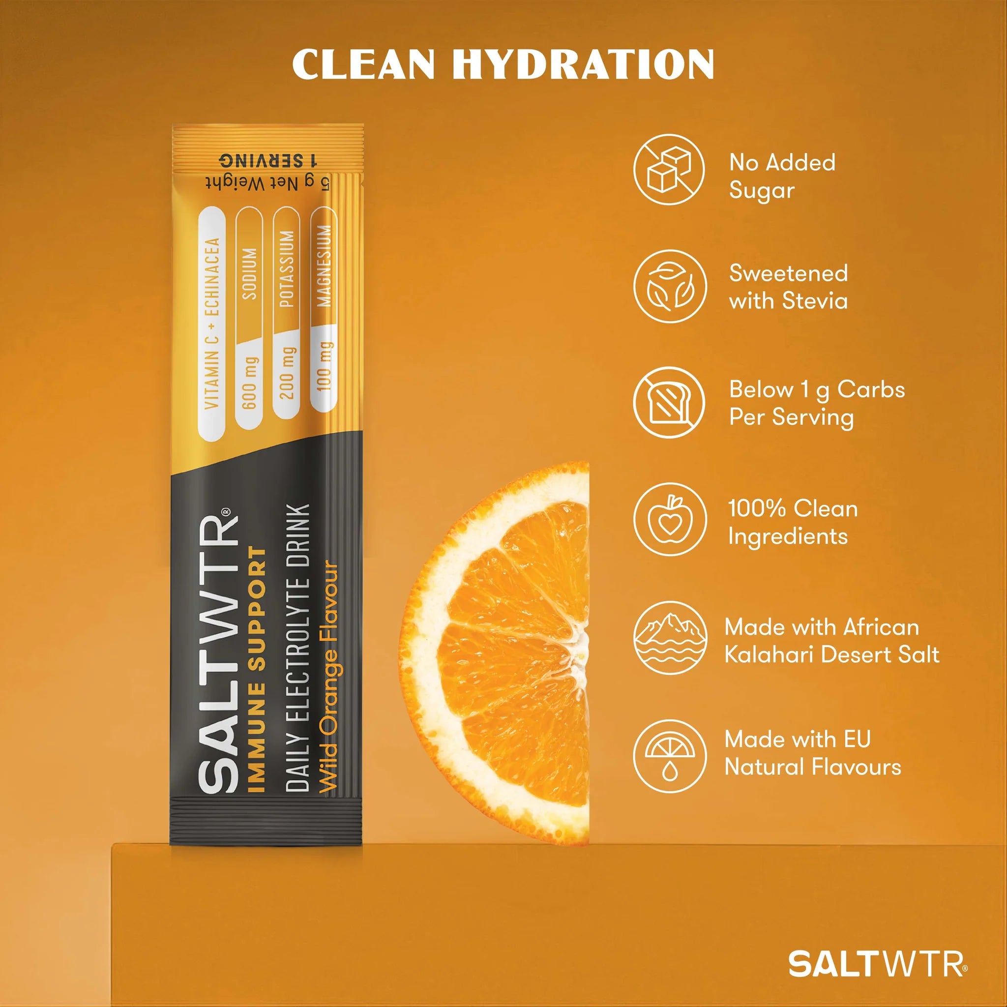 Website_Assets_-_Wild_Orange-4_1024x1024_2x_5b5fc116-3417-418b-b3c5-1e06dd777f75.webp